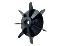 Вентилятор АИР-100 (4,6,8) 30мм/125мм/180мм ПЛ