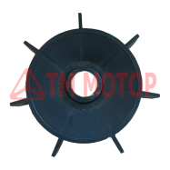 Вентилятор АИР-100 30мм/125мм/160мм БЦ ПЛ