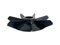 Вентилятор АИР- 80,90 (4,6,8) 24мм/125мм/180мм ПЛ / ХРК