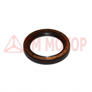 Oil seal  45*60*8