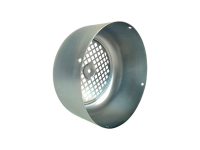 Кожух 100  (D-193 / H-98) 