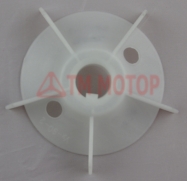 Вентилятор АІР-90 (2) 24мм/105мм/136мм GU