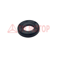 Oil seal 12*24*5
