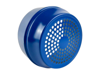 Кожух  80 (D-160мм/H-95мм) ТМ9