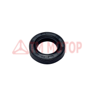 Oil seal 15*25*7