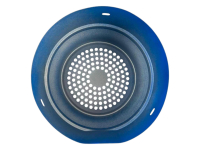 Кожух  80 (D-160мм/H-95мм) ТМ9