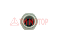 Кабельний ввід (сальник) PG 19 ІР68