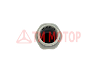 Кабельний ввід (сальник) М24*1,5