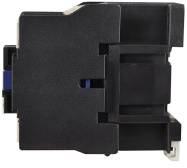 Пускатель  ПМ 1-09-10 M7 230B (LC1-D0910)