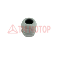 Кабельний ввід (сальник) М27*1,5 ІР68