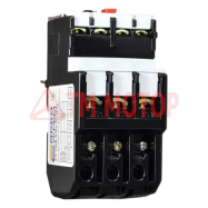 Реле теплове РТ 1308 (2,5-4,0А) 2303/2719