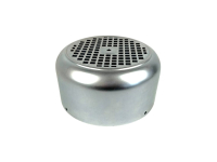 Кожух 100  (D-193 / H-98) 