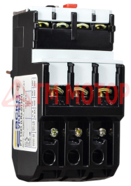 Реле теплове РТ 1321 (12-18А) 2308/2723