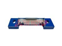 Лапа  71 48мм/90мм  ТМ6