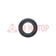 Oil seal 20*34*7