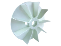 Вентилятор АИР-225 (4,6,8) 65мм/300мм/300мм ТМ9