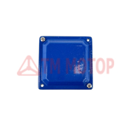 Коробка виводів  90, 100 ТМ(9,10,11,14)