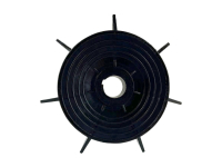 Вентилятор АИР- 80,90 (4,6,8) 24мм/125мм/180мм ПЛ / ХРК