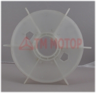 Вентилятор АІР-200 (2,4) 58мм/210мм/260мм ТМ5/ТМ10