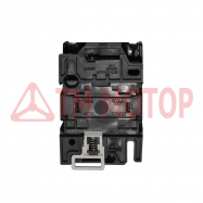 Magnetic switch ПМЛо-1 25А 
