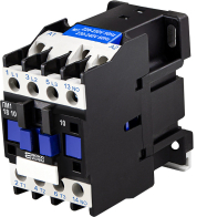 Пускач  ПМ 1-18-10 M7 230B (LC1-D1810)