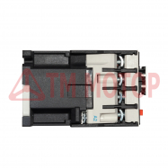 Magnetic switch ПМЛо-1 25А 