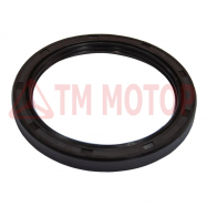 Oil seal  80*100*10