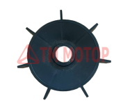 Вентилятор АИР-112 (4,6,8) 33мм/125мм/160мм ПЛ