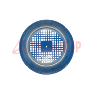 Кожух 112 (D-220мм/H-105мм) ТМ1