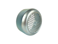 Кожух 100  (D-193 / H-98) 