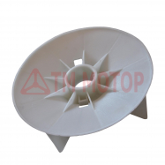 Вентилятор АИР-200 (4,6,8) 58мм/300мм/300мм ТМ(1,5,6,7,9)