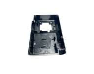 Коробка выводов 1-Фазного двигателя (80, 90)