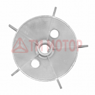 Вентилятор АИР- 71 14мм/92мм/120мм ТМ(1,3,15)