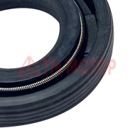 Oil seal 12*24*5
